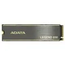 SSD диск A-Data ADATA Legend 850 512Gb