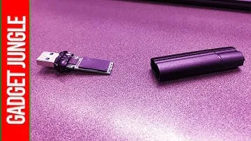 ADATA Superior Series S102 Pro - Best Usb Flash Drive Review