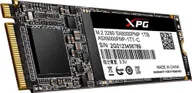1 ТБ SSHD диск ADATA ASX6000PNP-512GT-C (ASX6000PNP-512GT-C)