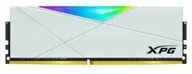 Оперативная память ADATA Оперативная память PC28800 DDR4 AX4U36008G18I-SW50 1x8 ГБ (AX4U36008G18I-SW50)