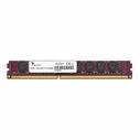 Оперативная память ADATA DDR3 1333 МГц 1x4 ГБ (ADDU1333W4G09)