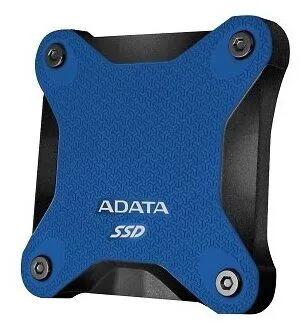 SSD диск ADATA Durable AS600Q 240 Гб-2
