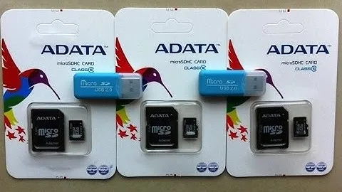 Мега Халява Из Китая! Карты Памяти A-DATA! FAKE Micro SD Card 64 Gb! Реально 7,6 Gb! Full Refund!