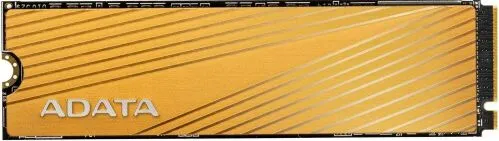 1 ТБ Внутренний SSD диск ADATA AFALCON-1T-C (AFALCON-1T-C)-1