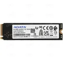 500 ГБ SSD M.2 накопитель ADATA LEGEND 750 [ALEG-750-500GCS]