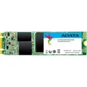 Накопитель SSD ADATA 512Gb Ultimate SU650 (ASU650NS38-512GT-C)
