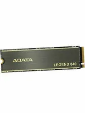 SSD M 2 PCIe 1 TB ADATA Legend ALEG 840 1TCS PCIe 4 0 ADATA