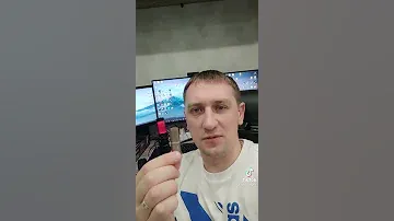 Восстановление флешки после загрузочной.