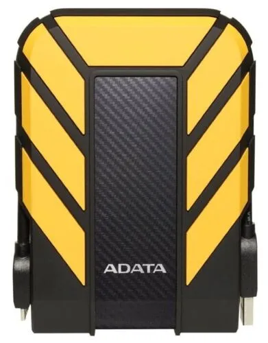 AData AHD710P-2TU31-CYL-2