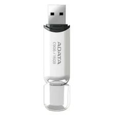 USB Флеш-накопитель ADATA 16 ГБ