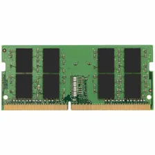 Оперативная память ADATA SO-DIMM DDR4 8GB 2666MHz pc-21300 Premier CL19 (AD4S26668G19-BGN)