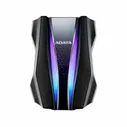 Внешний HDD диск A-DATA ADATA HD770G 2Tb (AHD770G-2TU32G1-CBK)