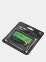 Жесткий диск SSD для компьютера или ноутбука ADATA SATA3, 240 Gb
