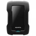 ADATA 1Tb ADATA HD330 (AHD330-1TU31-CBK)