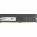 Оперативная память A-Data ADATA Premier AD4U320032G22-SGN