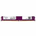 Оперативная память ADATA DDR4-2666 VLP U-DIMM 1x4 ГБ (AD4X2666J4G19-SPU)