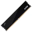 Оперативная память ADATA Desktop DDR5 5200МГц 16GB, AX5U5200C3816G-SHTBK