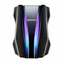 1 ТБ Внешний жесткий диск ADATA HD770G (AHD770G-1TU32G1-CBK), черный