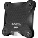 ADATA ASD600Q SSD 480GB 480GU31-CBK