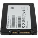 480 ГБ Внутренний SSD диск ADATA SU635 (ASU635SS-480GQ-R) (ASU635SS-480GQ-R)