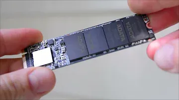 ADATA Legend 710 - бързина и спокойствие за големи творчески проекти