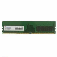 Оперативная память A-DATA ADATA Premier 16Gb 1шт. (AD4U320016G22-SGN)
