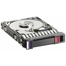Твердотелый Накопитель SSD HP 64Gb M.2 Kit (Adata) AXNS340E-64GM-B 64Gb R/W-540/480Mb/s MLC AES 20nm 6G SATAIII M.2 22x42mm For BL460c Gen9 BL660c Gen9(XP0064GDZMF)