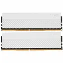 Оперативная память ADATA XPG GAMMIX D45 2x16 ГБ (AX4U360016G18I-DCWHD45)