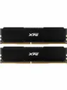 Оперативная память ADATA XPG GAMMIX D20, 16 ГБ