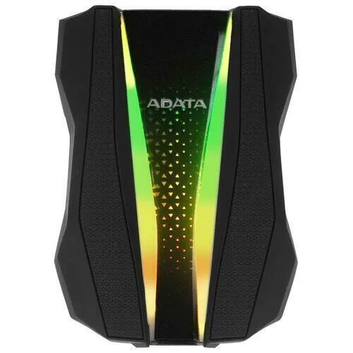 1 ТБ Внешний жесткий диск ADATA HD770G (AHD770G-1TU32G1-CBK) (AHD770G-1TU32G1-CBK), черный