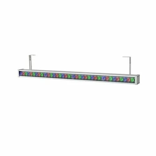 Оперативная память ADATA Premier AD4U266616G19-SGN 16 ГБ ADATA-0