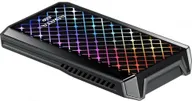 Носитель Adata SE900G ASE900G-1TU32G2-CBK