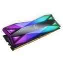 Модуль памяти ADATA XPG SPECTRIX D60G 8GB DIMM DDR4 3600MHz, AX4U36008G18I-ST60