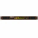 Модуль памяти ADATA, AD4U26664G19-SGN, ADATA