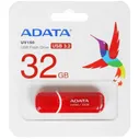 Память USB Flash 32 ГБ ADATA UV150 [AUV150-32G-RRD]