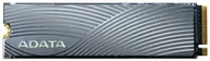Твердотельный накопитель ADATA 250 ГБ M.2 ASWORDFISH-250G-C
