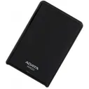 ADATA .5" 2TB HV620 Slim USB 3.1, 5400rpm, 11.5mm, Black, RTL (463043)