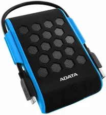 Носитель Adata HD720 AHD720-2TU31-CBL