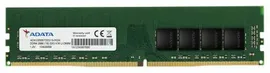 Оперативная память ADATA DDR4 32GB 3200Mhz AD4U320032G22-SGN