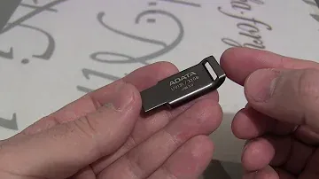 ОНЛАЙН ТРЕЙД.РУ USB флешка ADATA UV131 32Gb USB 3.0 Код товара: 171061