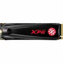 SSD накопитель A-DATA ADATA XPG GAMMIX S5 256GB (AGAMMIXS5-256GT-C)