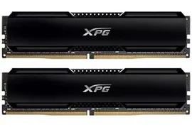 ADATA Модуль памяти DIMM 16GB PC28800 DDR4 AX4U360016G18I-ST41 ADATA