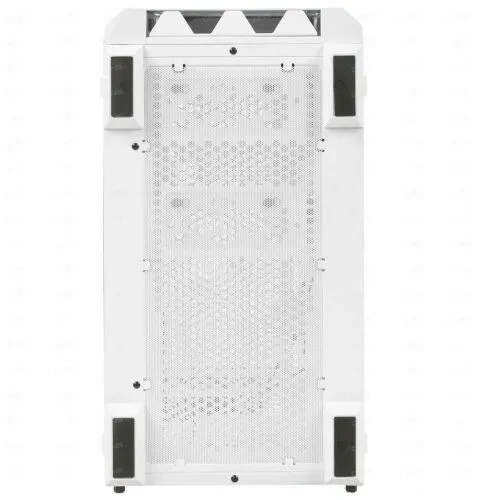Корпус ADATA XPG STARKER белый-1