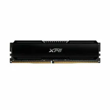 Оперативная память ADATA XPG GAMMIX D20 DDR4 3600 Мгц 1x8 ГБ (AX4U36008G18I-CTG20)