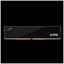 Модуль памяти ADATA 16GB DDR5 UDIMM, XPG Hunter, 5200 MHz CL38-38-38, 1.25V, Черный Радиатор