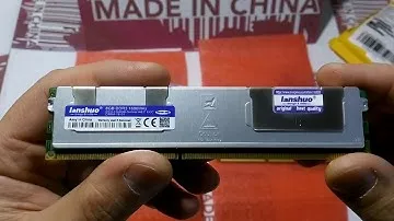 Серверная оперативная память 8GB/DDR3/1600 МГц с AliExpress
