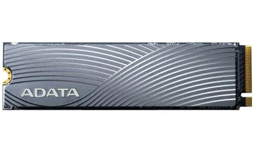 SSD для ноутбука ADATA Swordfish