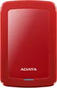ADATA HV300 AHV300-1TU31-CRD 1TB (красный)