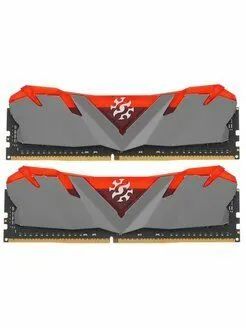 Оперативная память ADATA Gammix D30, 32 ГБ ADATA-0