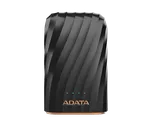 ADATA P10050C